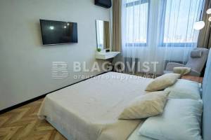 Квартира W-7376902, Берестейский просп. (Победы просп), 11, Киев - Фото 4