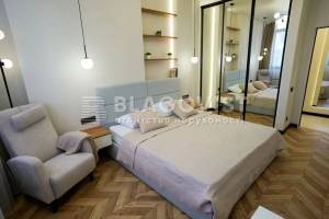 Квартира W-7376902, Берестейский просп. (Победы просп), 11, Киев - Фото 10