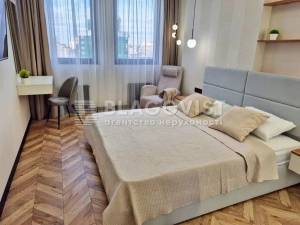 Квартира W-7376902, Берестейский просп. (Победы просп), 11, Киев - Фото 11