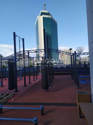 Квартира W-7376902, Берестейский просп. (Победы просп), 11, Киев - Фото 21