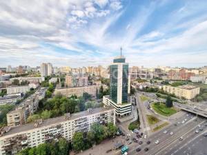 Квартира W-7376902, Берестейский просп. (Победы просп), 11, Киев - Фото 18