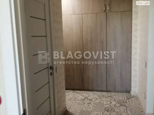 Квартира W-7376911, Європейського Союзу просп. (Правди просп.), 45а, Київ - Фото 7