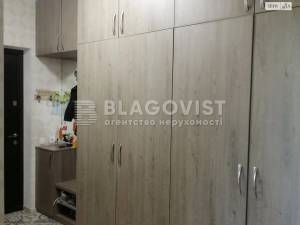 Квартира W-7376911, Європейського Союзу просп. (Правди просп.), 45а, Київ - Фото 6