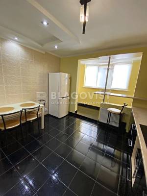 Квартира W-7376915, Гарматна, 31а, Київ - Фото 4