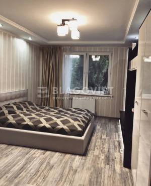 Квартира W-7376915, Гарматна, 31а, Київ - Фото 1