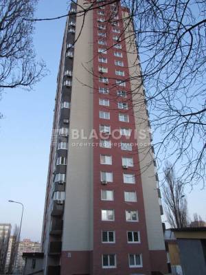Квартира W-7376915, Гарматна, 31а, Київ - Фото 11