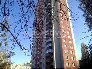 Квартира W-7376915, Гарматна, 31а, Київ - Фото 12
