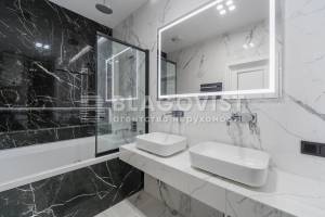 Квартира W-7378675, Антонова Авиаконструктора, 2б, Киев - Фото 13