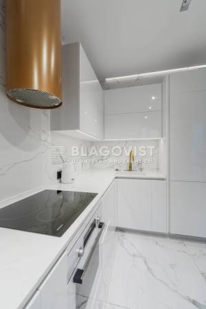 Квартира W-7378675, Антонова Авиаконструктора, 2б, Киев - Фото 8