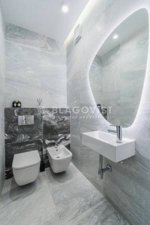 Квартира W-7378675, Антонова Авиаконструктора, 2б, Киев - Фото 15