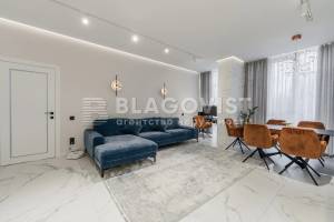 Квартира W-7378675, Антонова Авиаконструктора, 2б, Киев - Фото 3