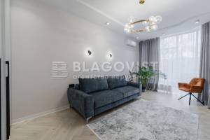 Квартира W-7378675, Антонова Авиаконструктора, 2б, Киев - Фото 6