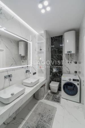 Квартира W-7378675, Антонова Авиаконструктора, 2б, Киев - Фото 14