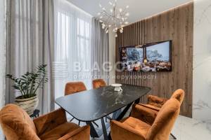 Квартира W-7378675, Антонова Авиаконструктора, 2б, Киев - Фото 4