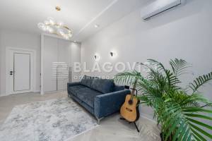 Квартира W-7378675, Антонова Авиаконструктора, 2б, Киев - Фото 7