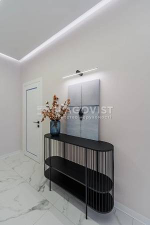 Квартира W-7378675, Антонова Авиаконструктора, 2б, Киев - Фото 16