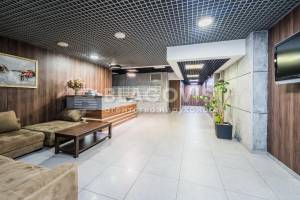 Квартира W-7378675, Антонова Авиаконструктора, 2б, Киев - Фото 22