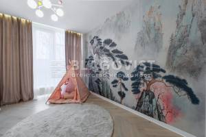 Квартира W-7378675, Антонова Авиаконструктора, 2б, Киев - Фото 12