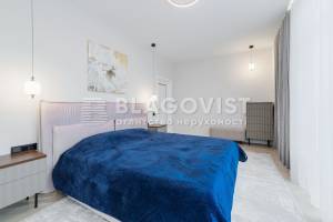 Квартира W-7378675, Антонова Авиаконструктора, 2б, Киев - Фото 11