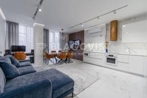 Квартира W-7378675, Антонова Авиаконструктора, 2б, Киев - Фото 1