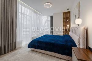 Квартира W-7378675, Антонова Авиаконструктора, 2б, Киев - Фото 9