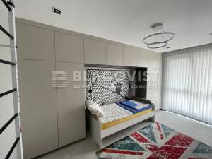 Квартира W-7378680, Липкивского Василия (Урицкого), 16г, Киев - Фото 15