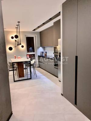 Квартира W-7378680, Липкивского Василия (Урицкого), 16г, Киев - Фото 8