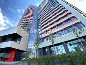 Квартира W-7378680, Липкивского Василия (Урицкого), 16г, Киев - Фото 30