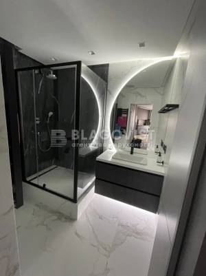 Квартира W-7378680, Липкивского Василия (Урицкого), 16г, Киев - Фото 26