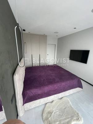 Квартира W-7378680, Липкивского Василия (Урицкого), 16г, Киев - Фото 13