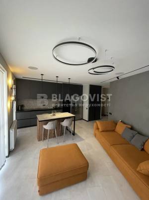 Квартира W-7378680, Липкивского Василия (Урицкого), 16г, Киев - Фото 18