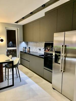 Квартира W-7378680, Липкивского Василия (Урицкого), 16г, Киев - Фото 4