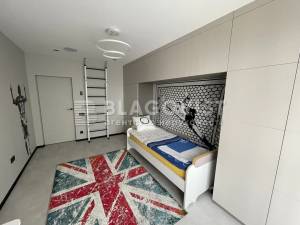 Квартира W-7378680, Липкивского Василия (Урицкого), 16г, Киев - Фото 14