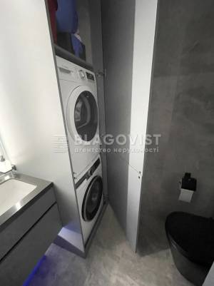 Квартира W-7378680, Липкивского Василия (Урицкого), 16г, Киев - Фото 28