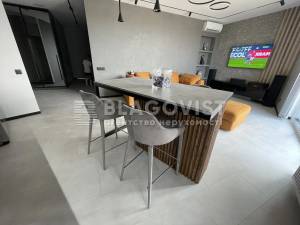 Квартира W-7378680, Липкивского Василия (Урицкого), 16г, Киев - Фото 21