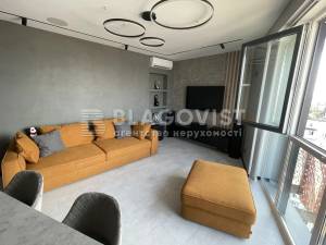 Квартира W-7378680, Липкивского Василия (Урицкого), 16г, Киев - Фото 17