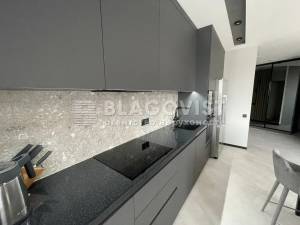 Квартира W-7378680, Липкивского Василия (Урицкого), 16г, Киев - Фото 22