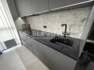 Квартира W-7378680, Липкивского Василия (Урицкого), 16г, Киев - Фото 23