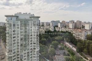 Квартира W-7378682, Шаповала Генерала (Механізаторів), 2, Київ - Фото 36