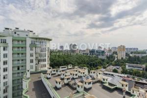 Квартира W-7378682, Шаповала Генерала (Механізаторів), 2, Київ - Фото 34