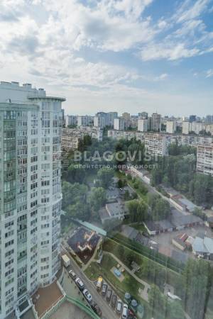 Квартира W-7378682, Шаповала Генерала (Механізаторів), 2, Київ - Фото 35