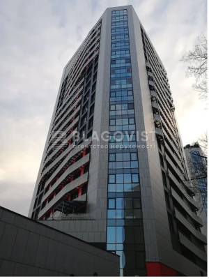 Квартира W-7378684, Липкивского Василия (Урицкого), 16б, Киев - Фото 17