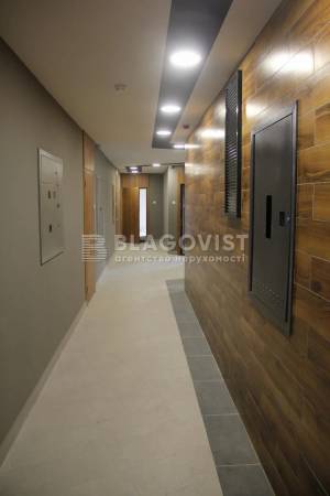 Квартира W-7378684, Липкивского Василия (Урицкого), 16б, Киев - Фото 12