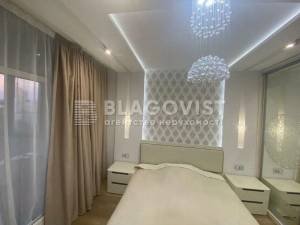 Квартира W-7378684, Липкивского Василия (Урицкого), 16б, Киев - Фото 6