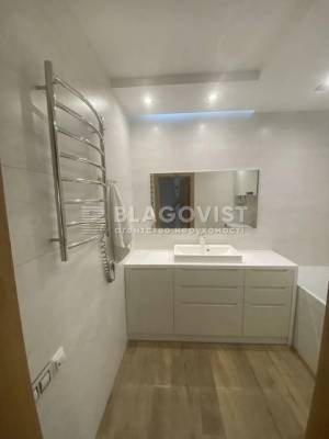 Квартира W-7378684, Липкивского Василия (Урицкого), 16б, Киев - Фото 10
