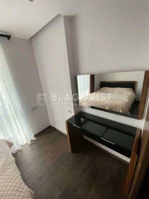 Квартира W-7378684, Липкивского Василия (Урицкого), 16б, Киев - Фото 8