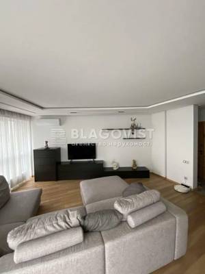 Квартира W-7378684, Липкивского Василия (Урицкого), 16б, Киев - Фото 4