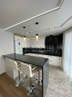 Квартира W-7378684, Липкивского Василия (Урицкого), 16б, Киев - Фото 3