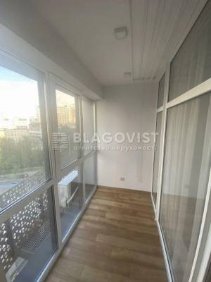 Квартира W-7378684, Липкивского Василия (Урицкого), 16б, Киев - Фото 14