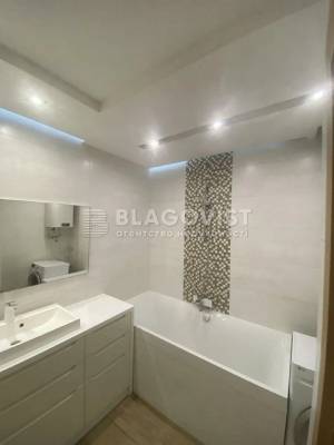 Квартира W-7378684, Липкивского Василия (Урицкого), 16б, Киев - Фото 11